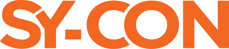 Sy-Con
