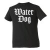 Youth Fine Jersey T-Shirt Thumbnail