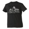 Youth Fine Jersey T-Shirt Thumbnail