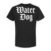Unisex Poly-Rich T-Shirt Thumbnail