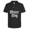 Unisex 50/50 Sport Polo Thumbnail
